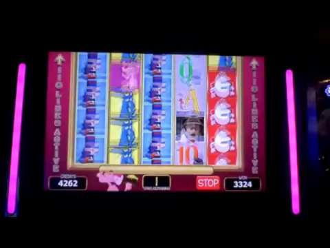 £165 Mobile freeroll slot tournament at 888 Casino