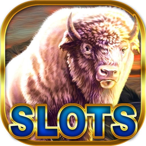 ﻿$1040 No Deposit Bonus Casino at Big Cash Casino