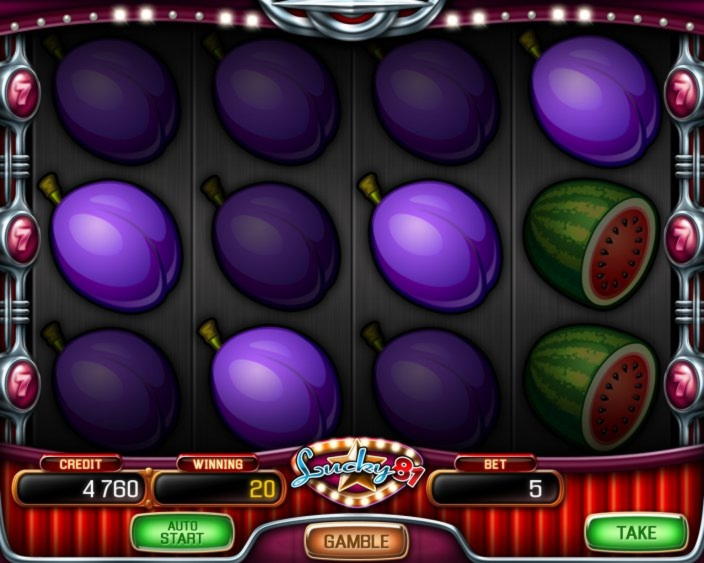 €222 Casino tournaments freeroll at Casino-X