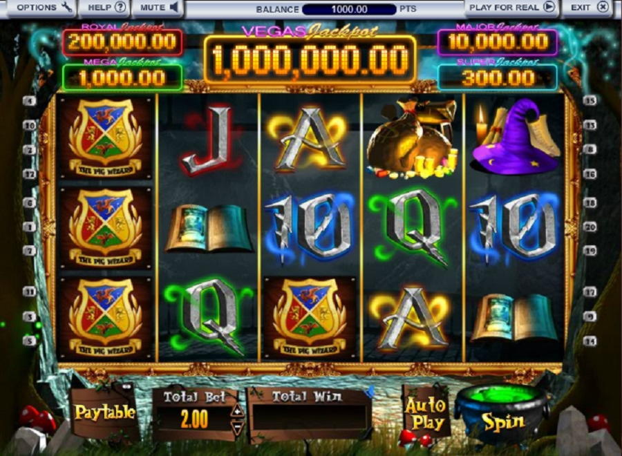 275 Loyal Free Spins! at Mummys Gold Casino