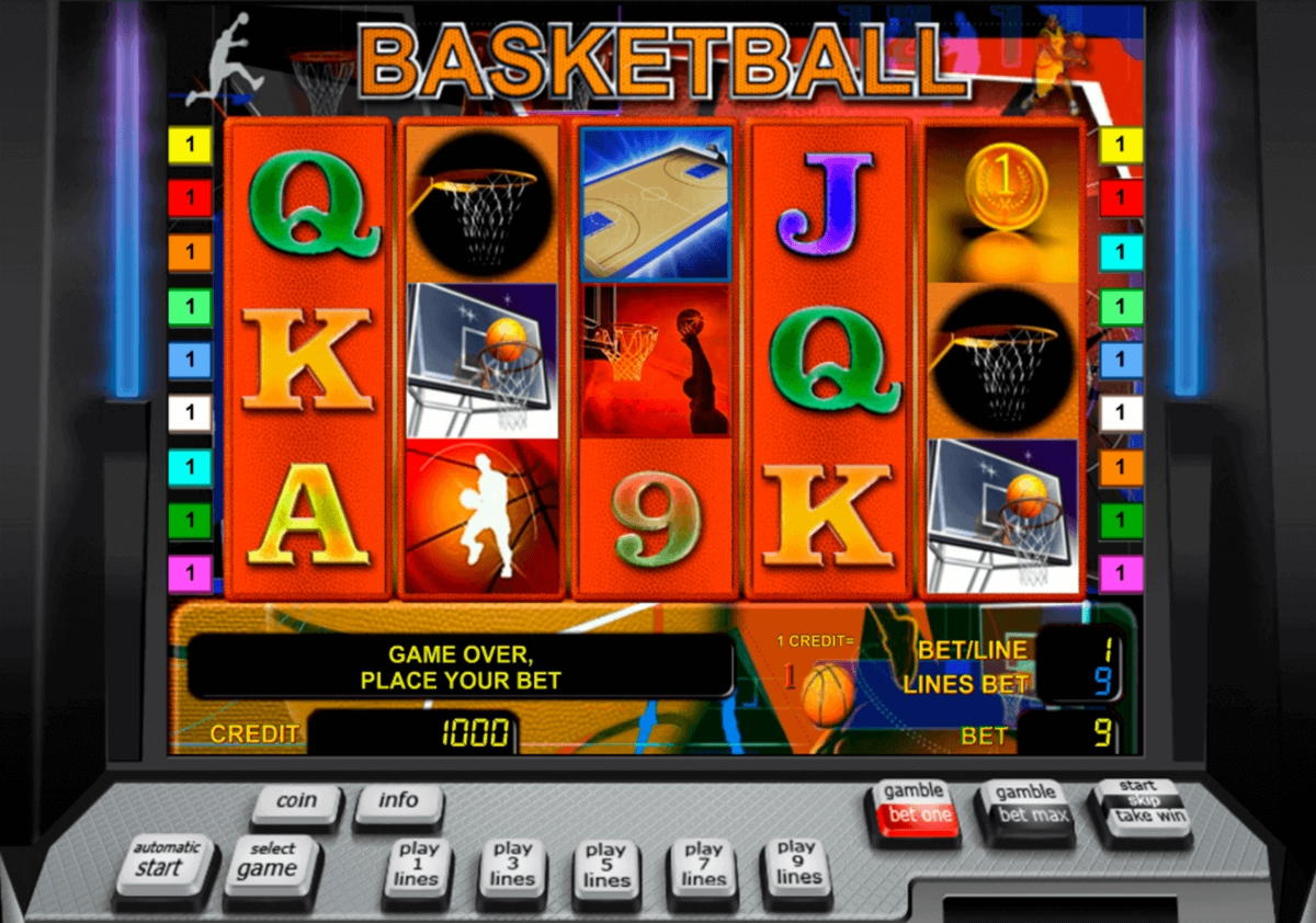 ﻿$885 Casino tournaments freeroll at 888 Casino