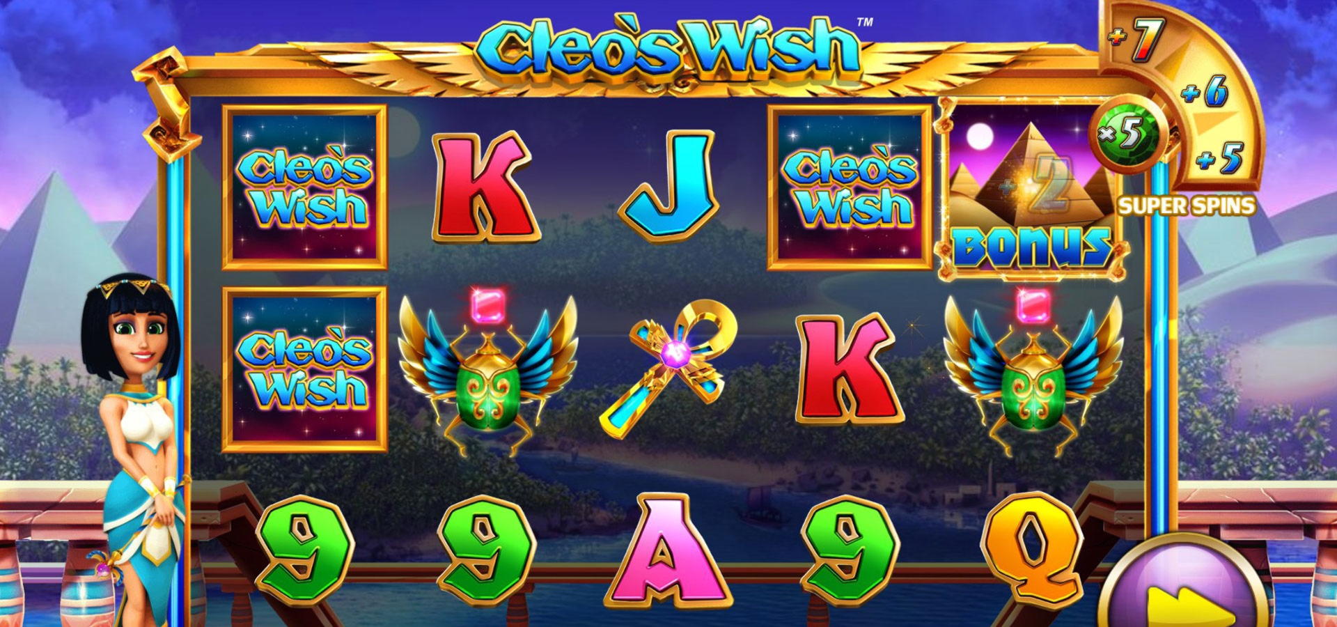 $300 Casino Tournament at Gaming Club Casino