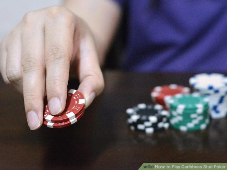 45 Free Spins right now at Casino Epoca