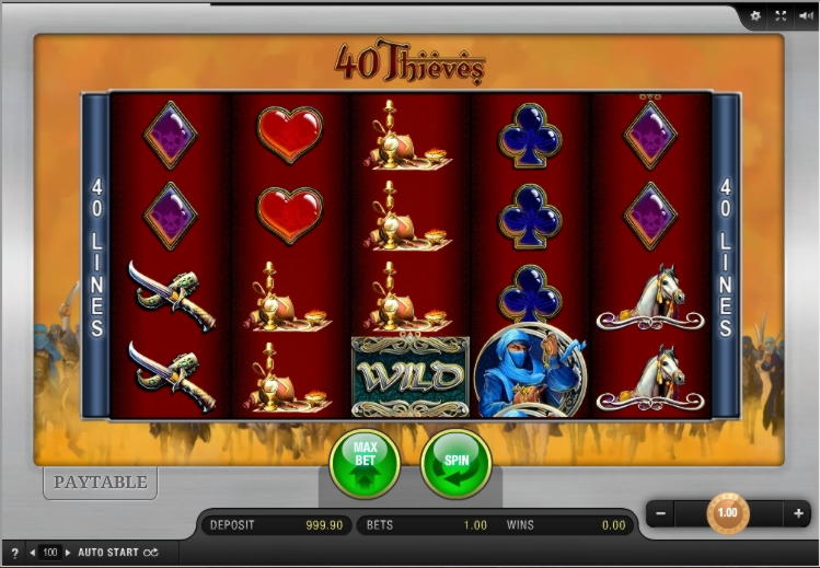 EUR 4935 no deposit bonus code at Leo Dubai Casino