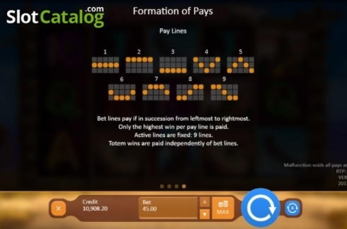 €640 FREE CHIP at Betwinner Casino