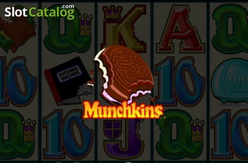 Eur 3935 No deposit bonus at Mansion Casino