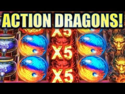 475% Best Signup Bonus Casino at Betwinner Casino