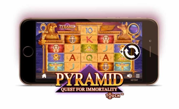 €2670 No Deposit Bonus at Casino Cruise