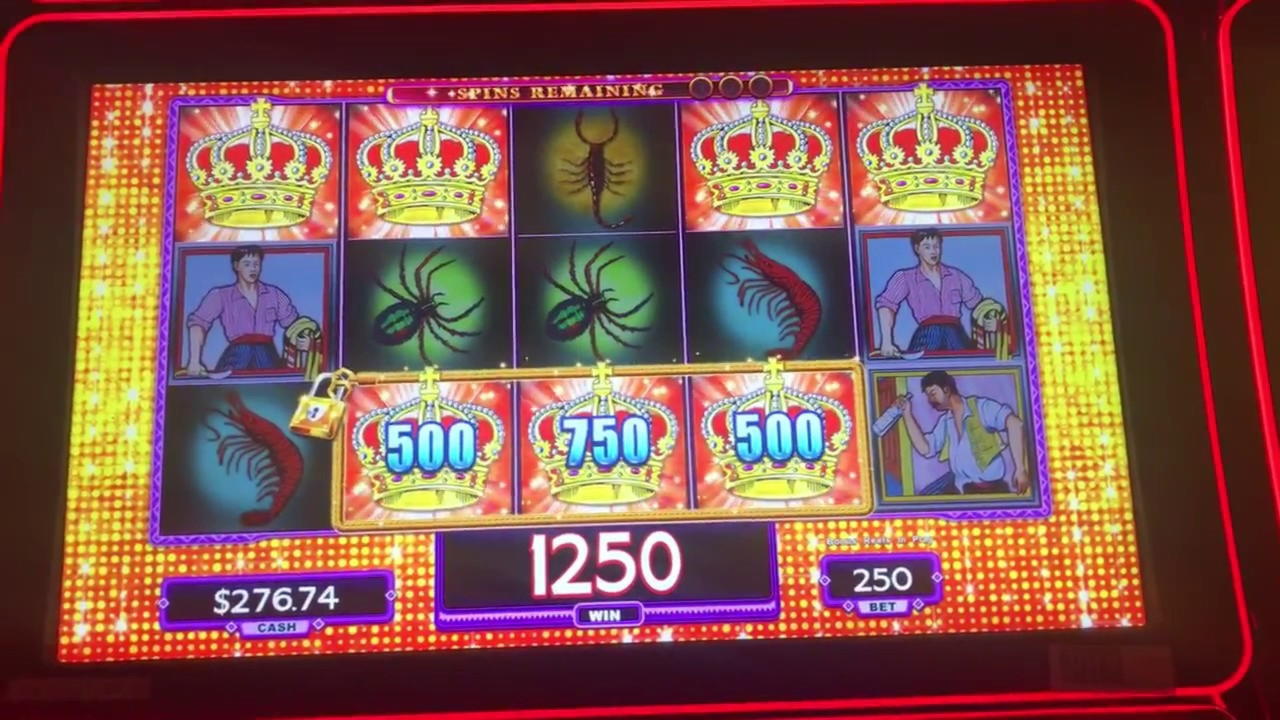 EURO 410 no deposit at Simba Games Casino