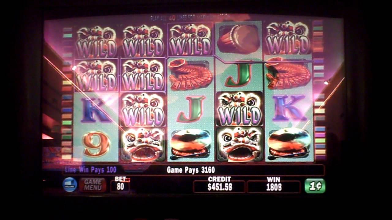 EUR 560 Free Casino Ticket at Mummys Gold Casino