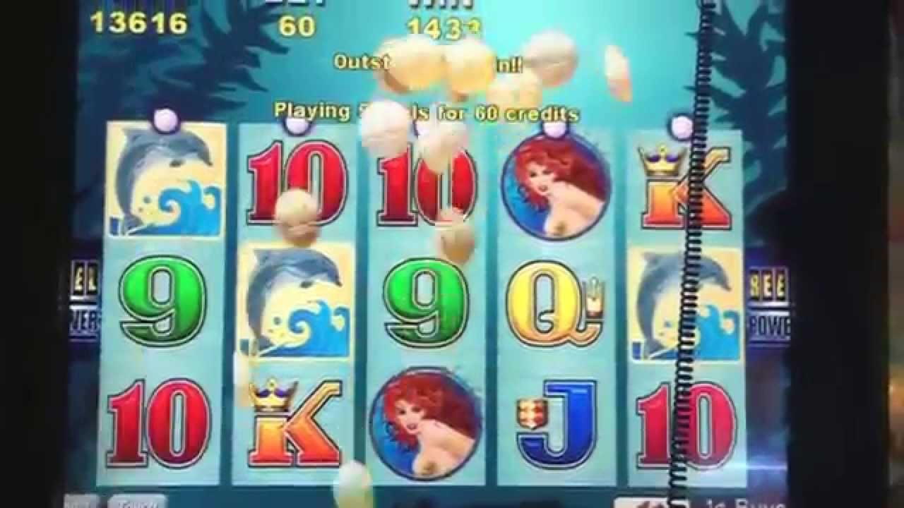 $245 Casino Tournament at Casino-X
