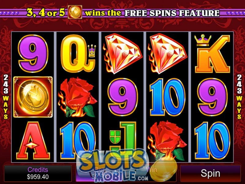 ﻿$4105 NO DEPOSIT BONUS at Spinit Casino
