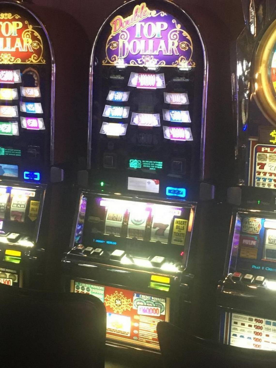 140% Best Signup Bonus Casino at Mummys Gold Casino