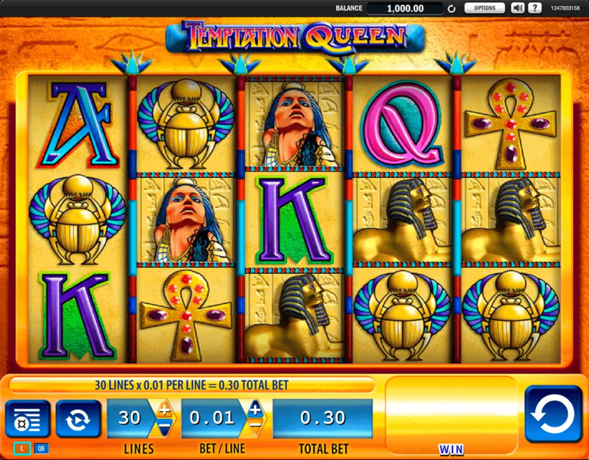 270 Free spins no deposit at Casino-X