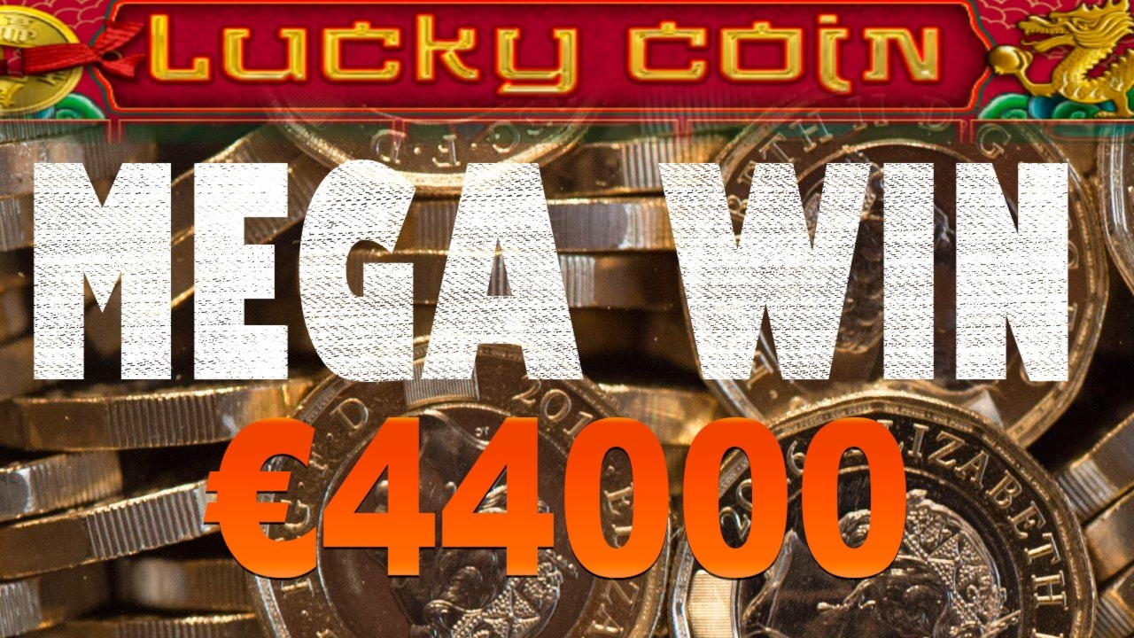 £495 Tournament at Leo Dubai Casino