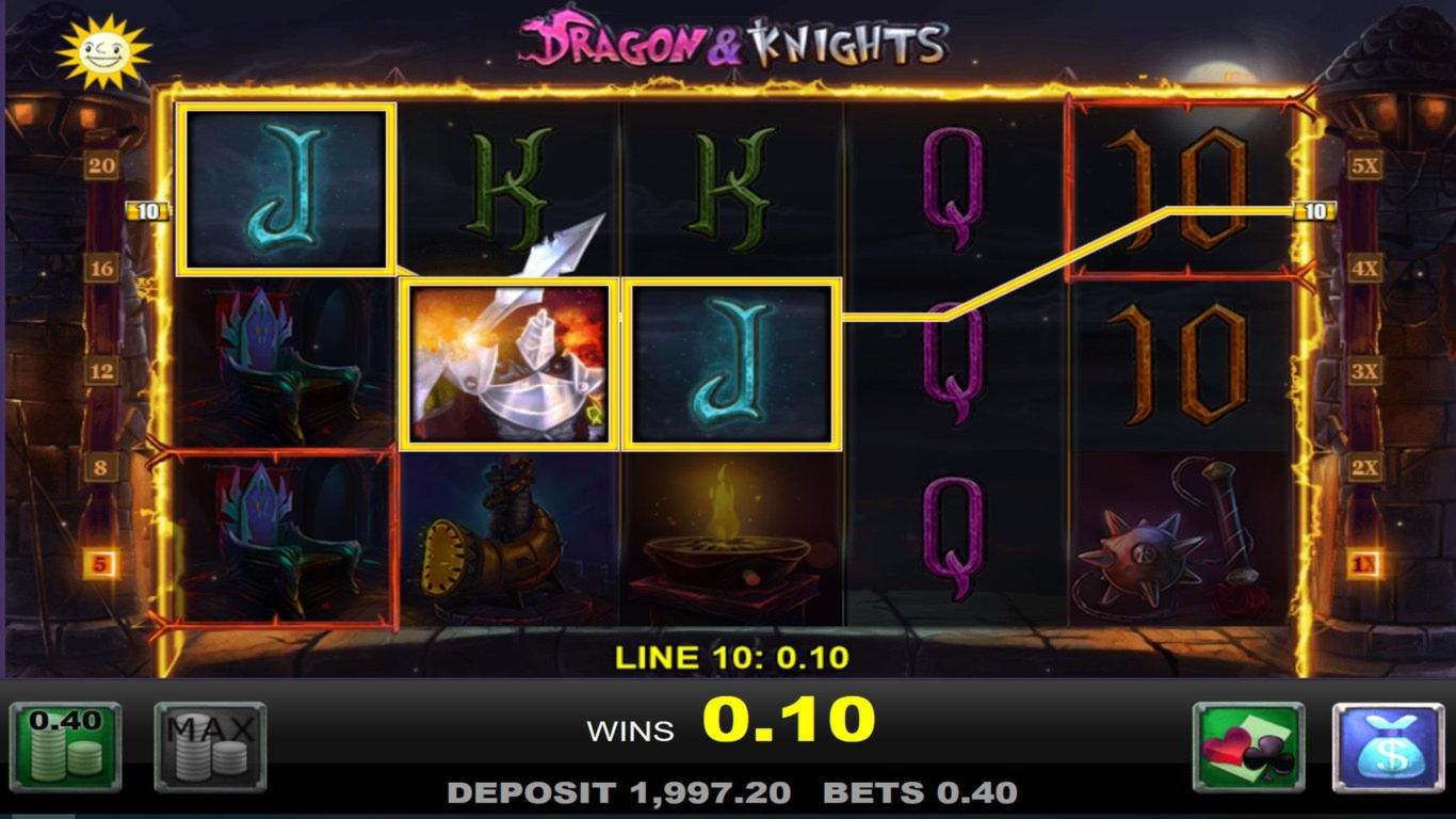 $22 Daily freeroll slot tournament at Spin Palace Casino