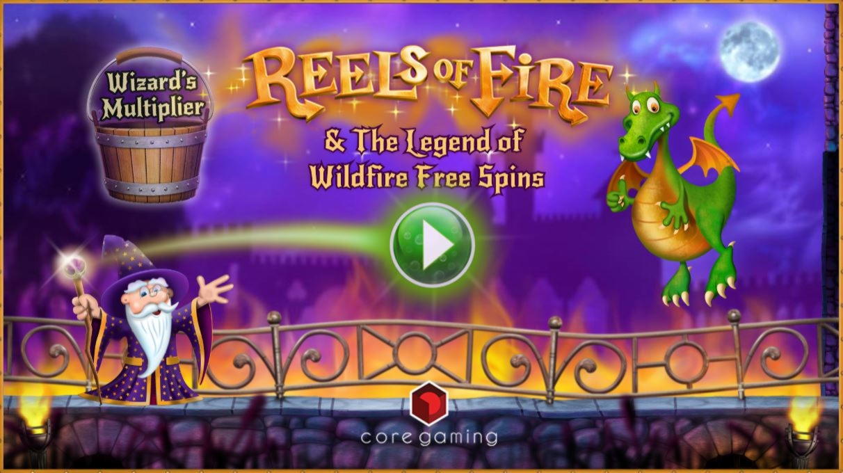 ﻿$190 Free Casino Ticket at Superior Casino