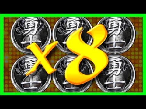 85 Free Spins no deposit casino at Lucky Nugget Casino