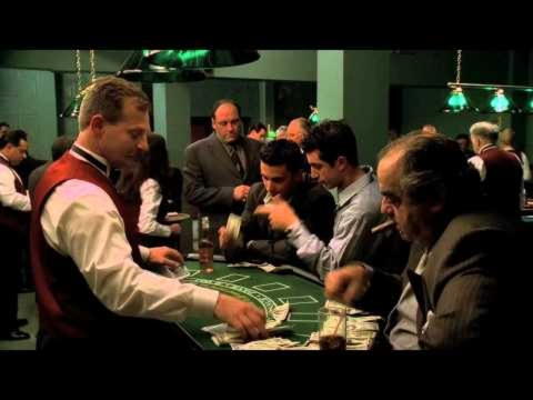135 Free Casino Spins at Lucky Nugget Casino