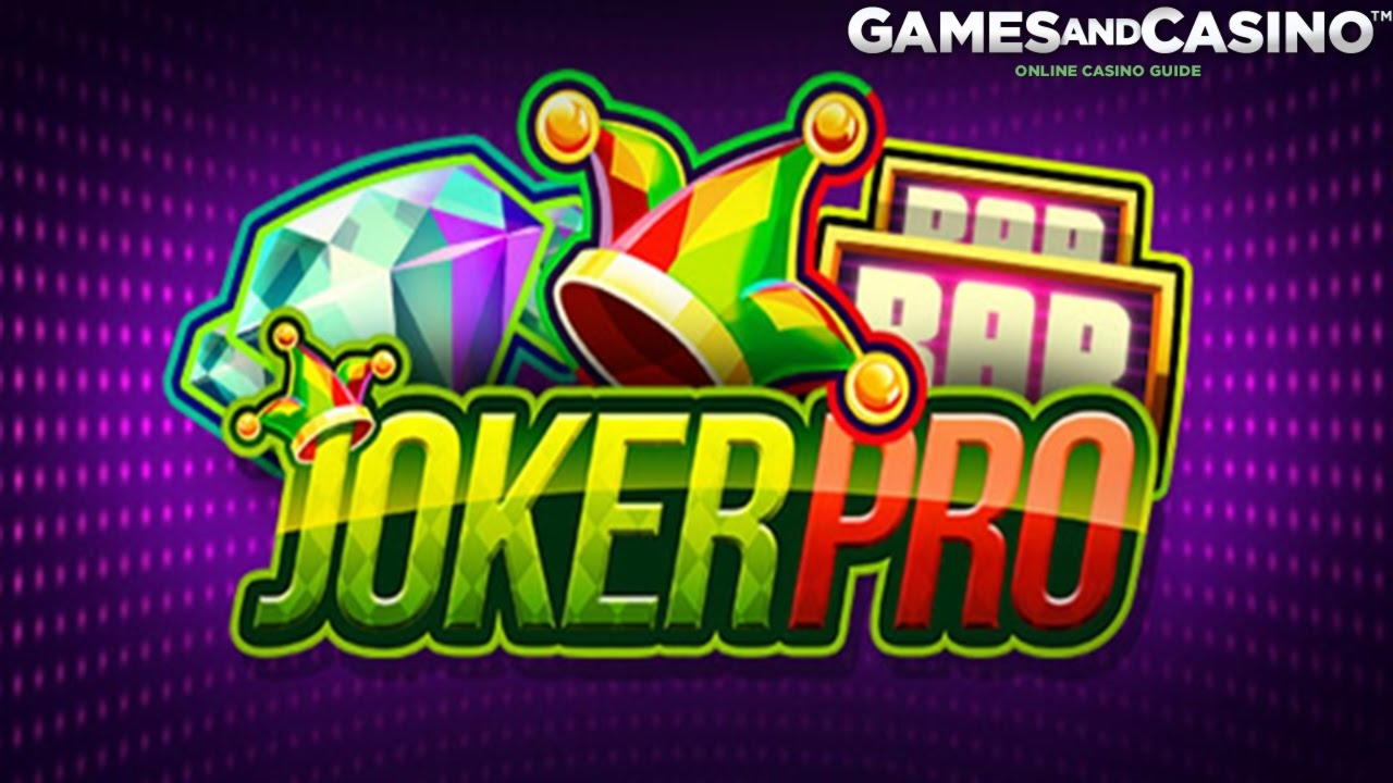 55 Free Spins right now at PH Casino