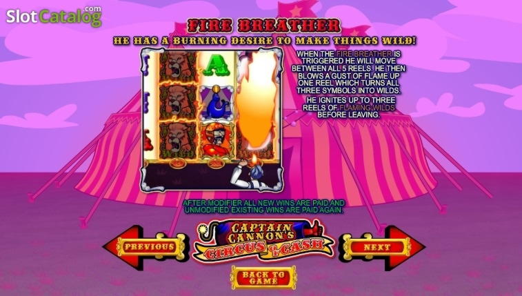 245 free spins no deposit at 777 Casino