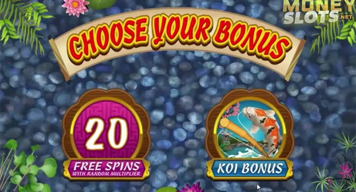 ﻿$270 Free chip casino at Simba Games Casino