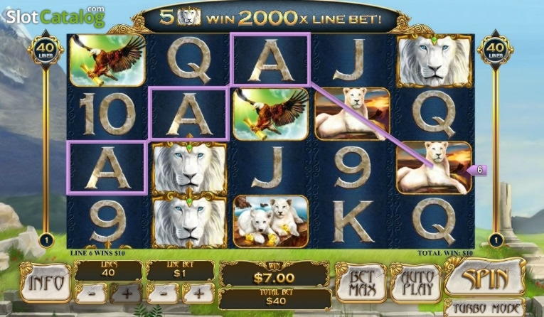 33 free spins no deposit at Mummys Gold Casino