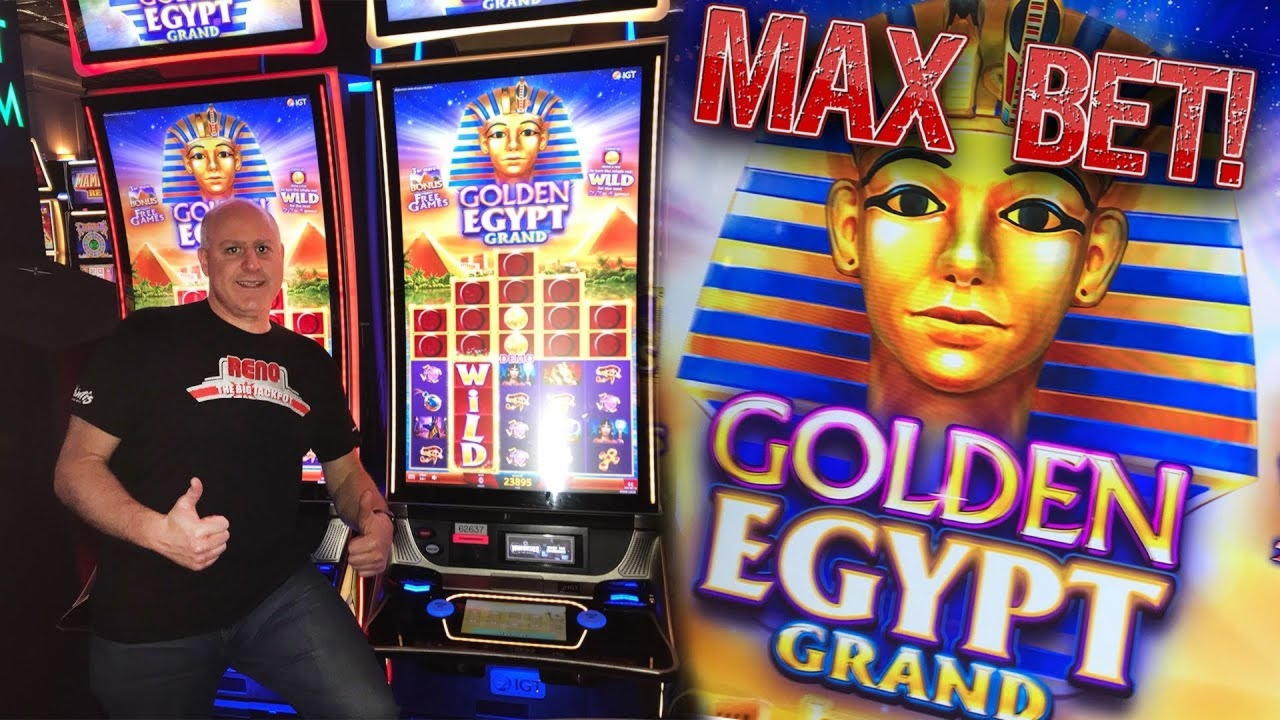 €510 FREE CHIP CASINO at Casino Cruise