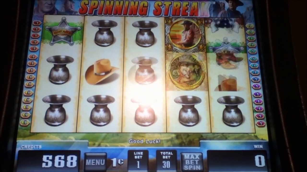 860% No Rules Bonus! at PH Casino
