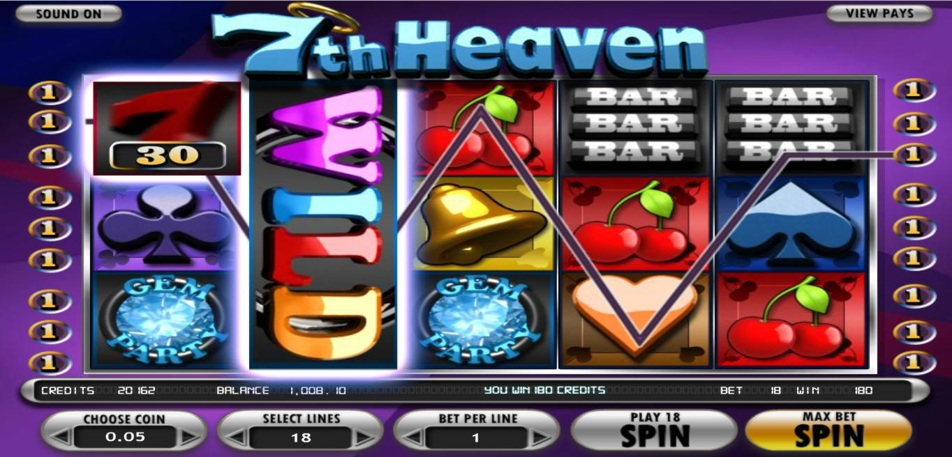 £4230 no deposit at William Hill Casino