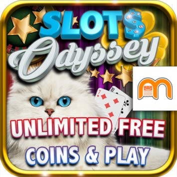€980 Free Casino Tournament at All Slots Casino