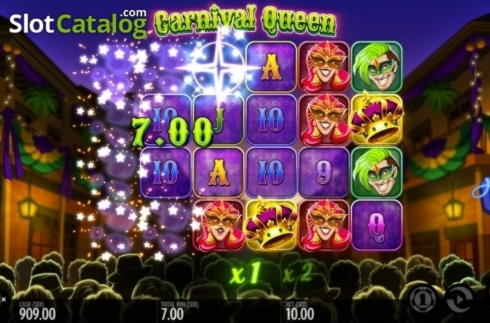 £3810 NO DEPOSIT BONUS CODE at Bit Starz Casino