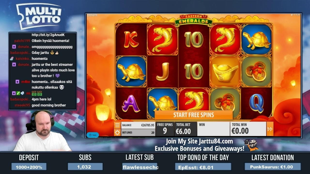 785% Best signup bonus casino at Simba Games Casino