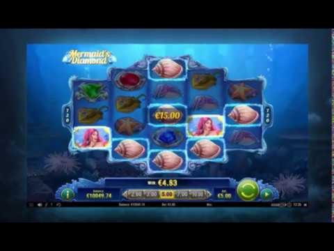 €245 Free Casino Ticket at Mummys Gold Casino