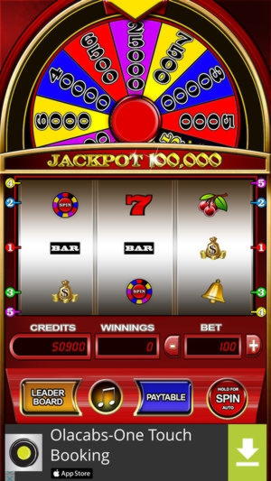 €185 free casino chip at Jackpot City Casino