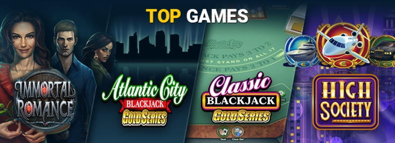 980% Best signup bonus casino at Spin Palace Casino