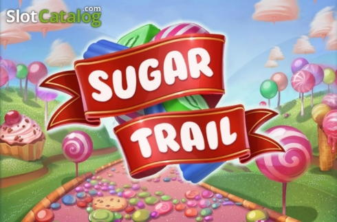 240 Free spins no deposit casino at Casino-X