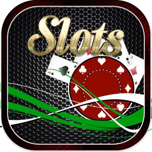 $555 Mobile freeroll slot tournament at Spin Palace Casino