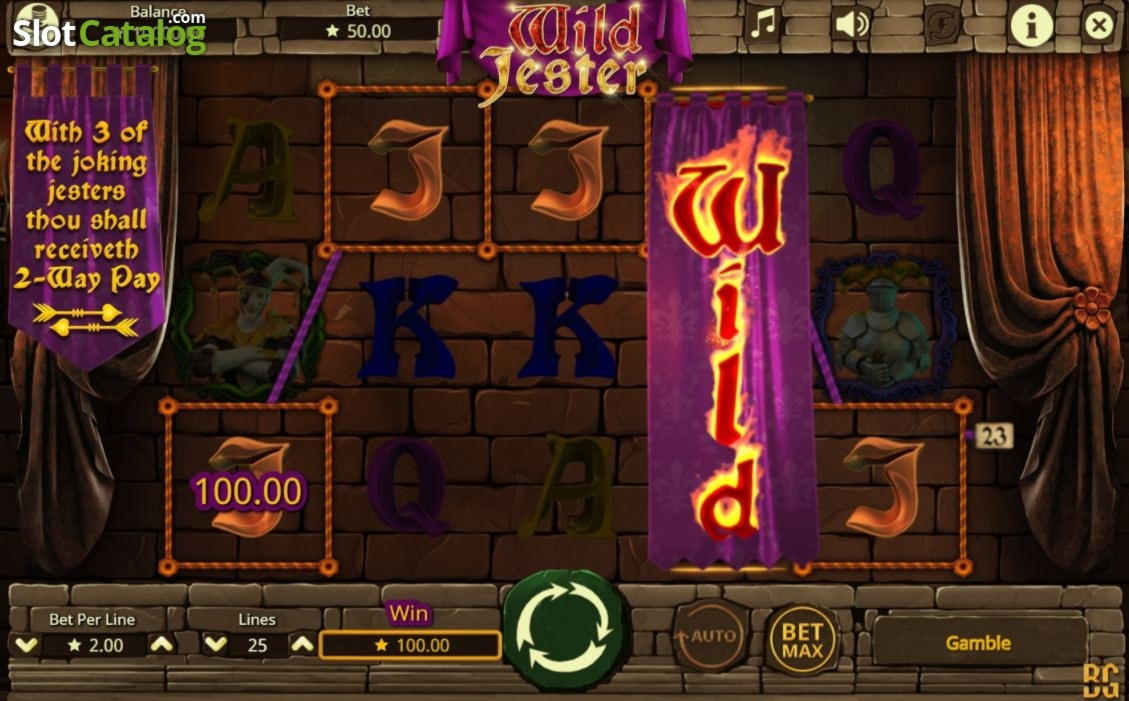 280% Deposit match bonus at Leo Vegas Casino