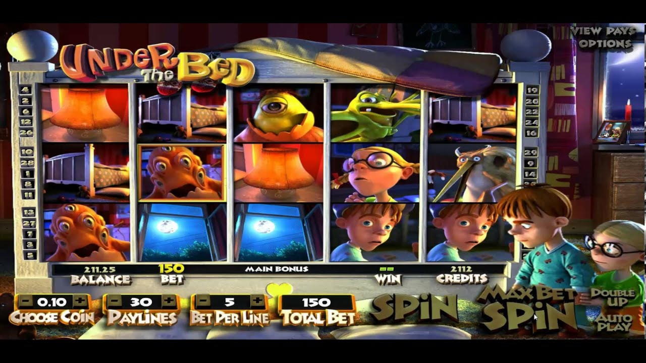 EURO 333 FREE Chip Casino at Betwinner Casino