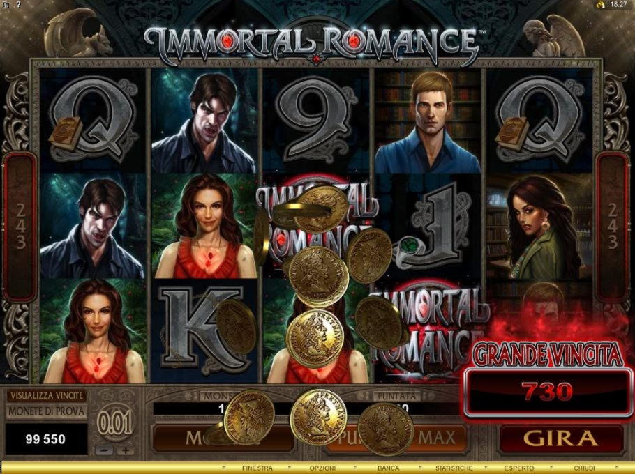 ﻿$3730 No Deposit Casino Bonus at Yes Casino 