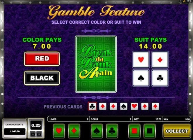 ﻿$4680 No deposit at Bit Starz Casino