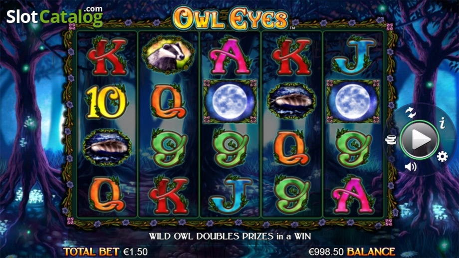 €270 Free Chip Casino at Spinit Casino