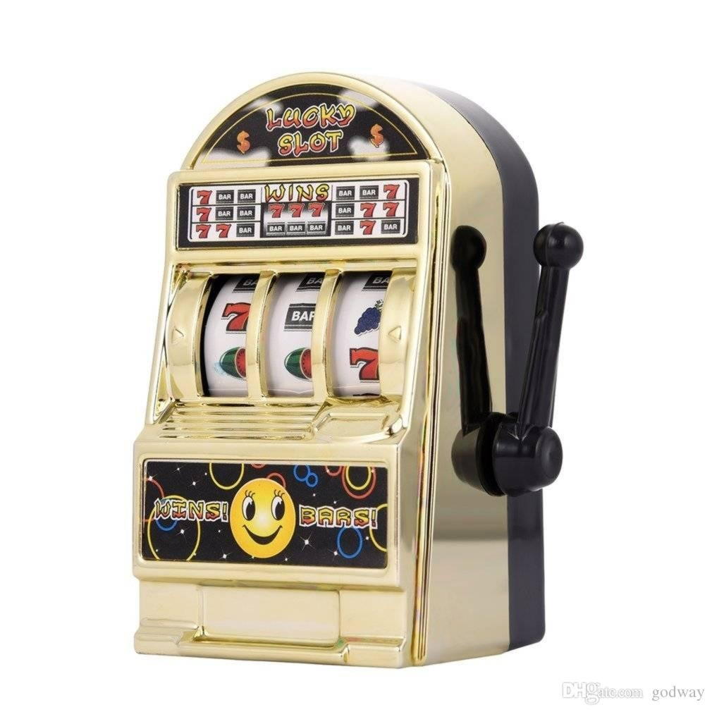 €555 Free chip casino at Casino Las Vegas