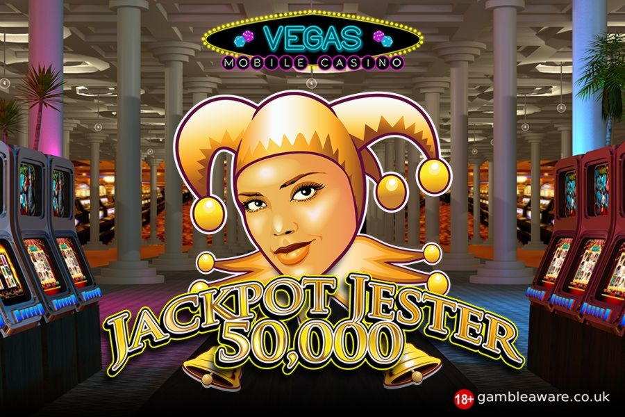 $640 free chip casino at 888 Casino