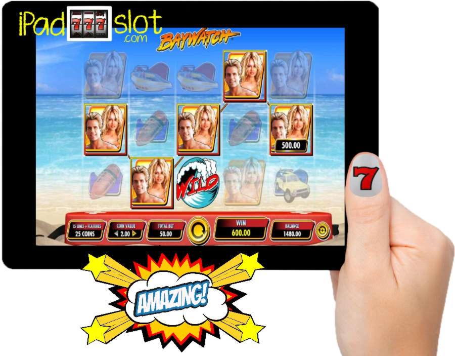 EUR 3890 no deposit casino bonus at River Belle Casino