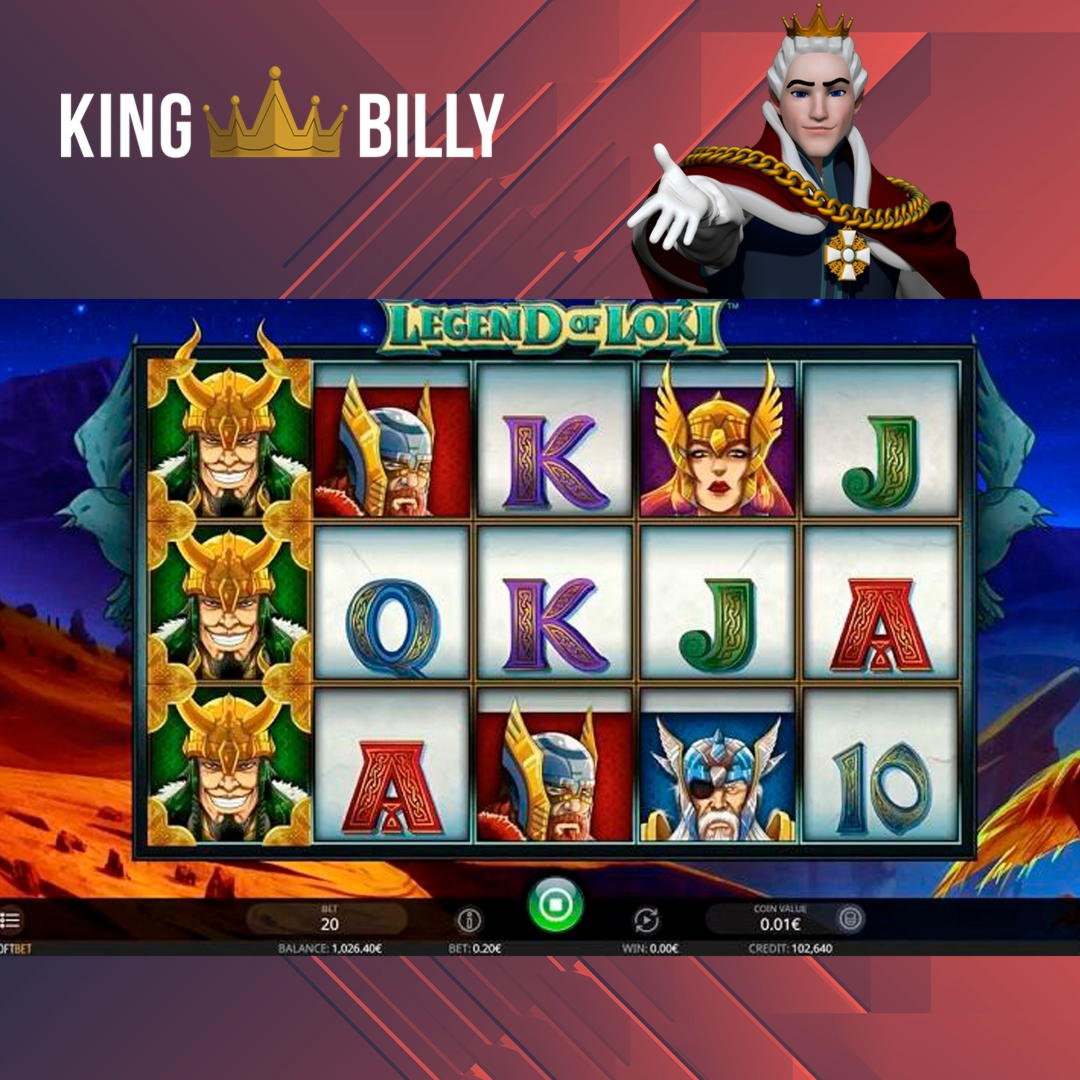 570% Deposit match bonus at Mega Casino