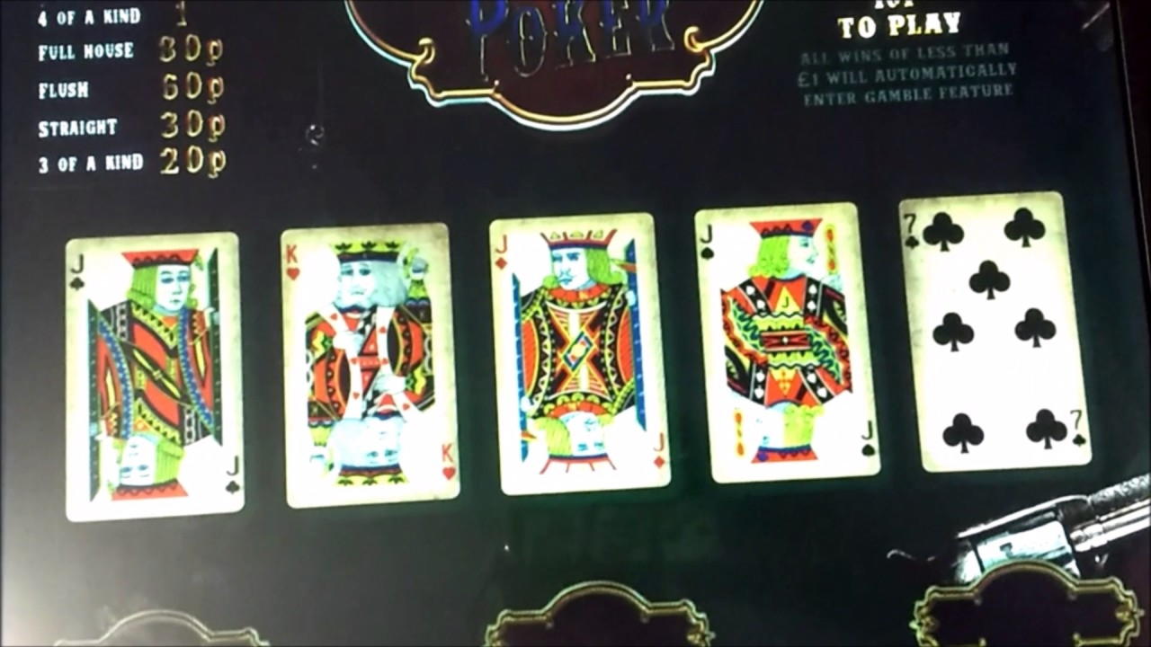 £715 Daily freeroll slot tournament at Gaming Club Casino