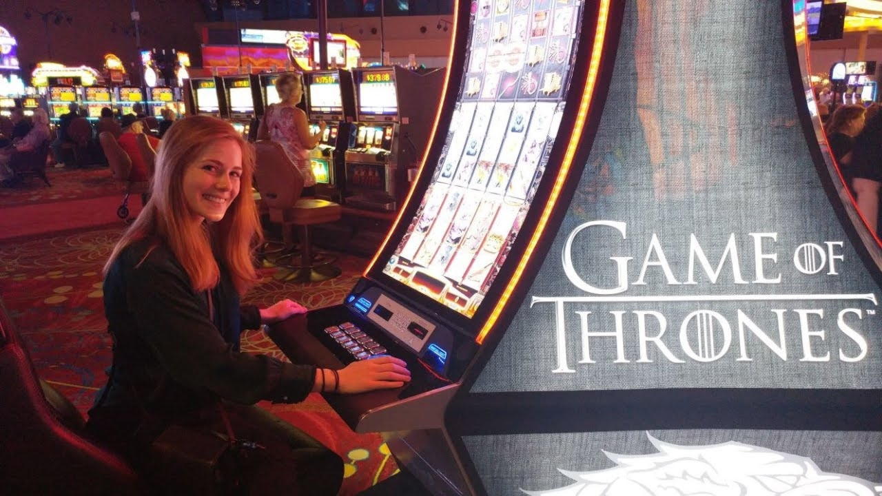 99 Free Spins no deposit at 777 Casino
