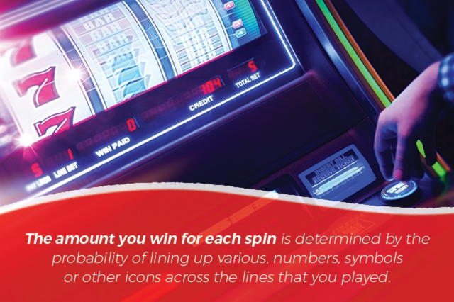 €470 FREE CHIP at PH Casino